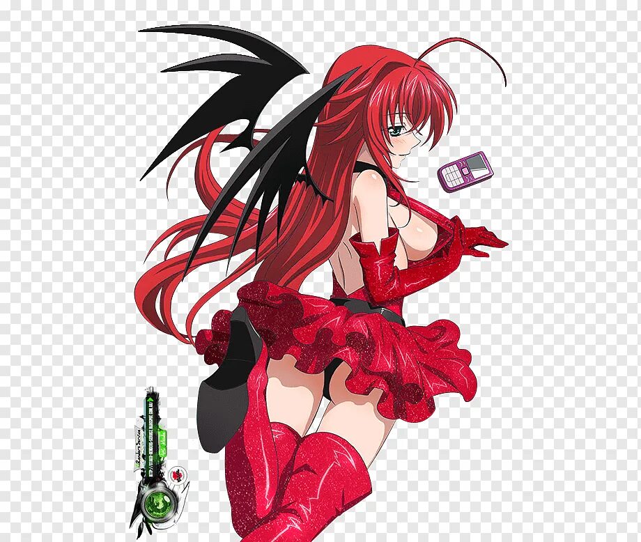 Риас Гремори DXD. DXD Rias Gremory. ДХД Риас. DXD Риас. Rias 2024