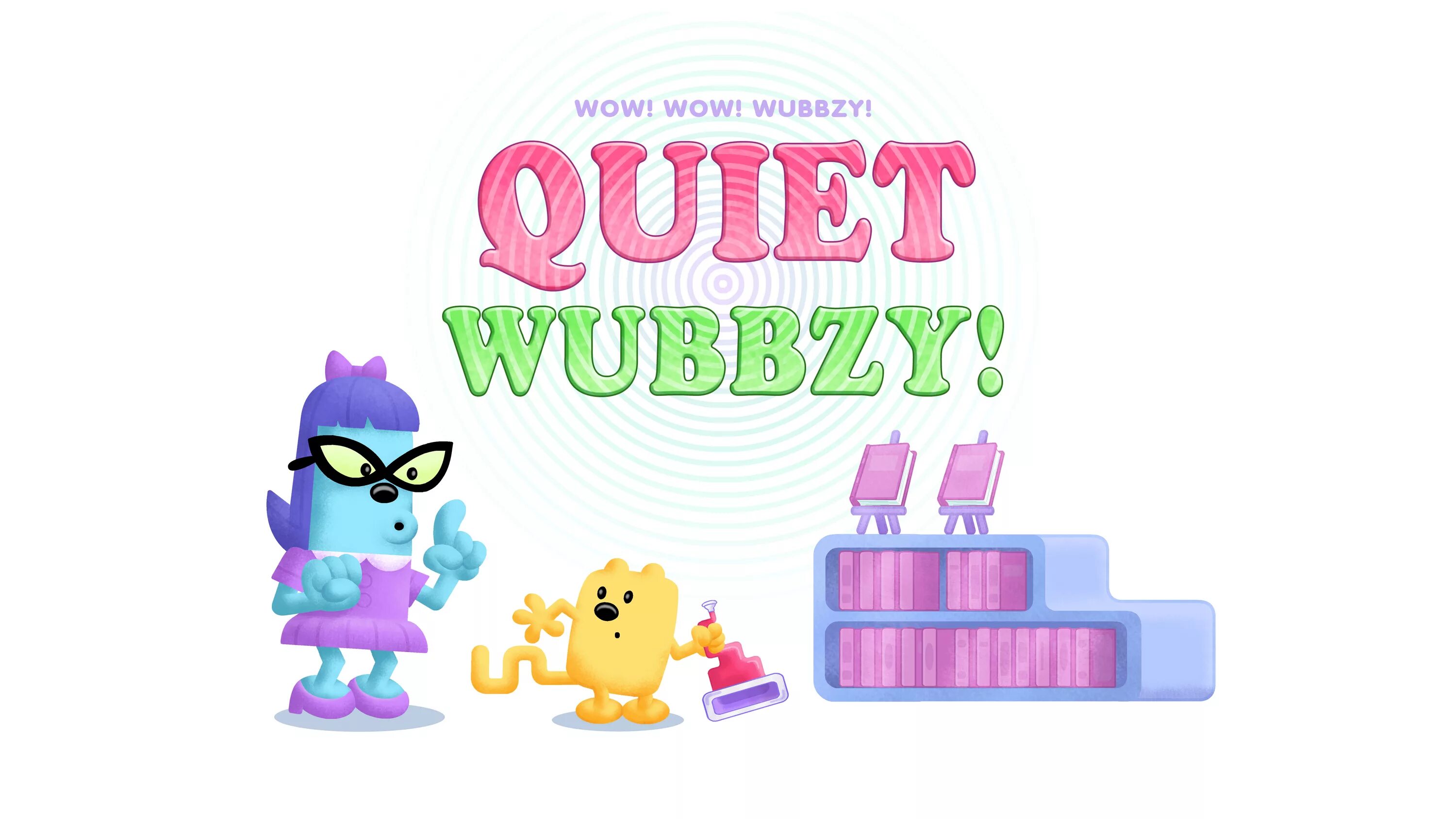 Do you like wow wow wow. Wow wow wubbzy. wow wow wubbzy игрушка. wow wow wubbzy 2003.