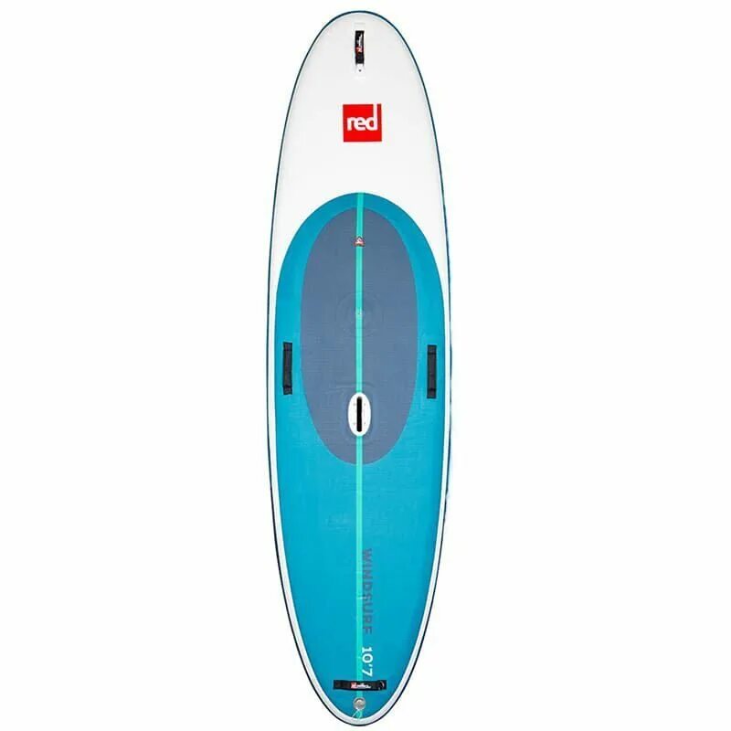 Без board. Red paddle 10&#039;7&quot; windsurf. red paddle sup windsurf. sup board red paddle. надувная red paddle 10’7 windsurf с парусов.