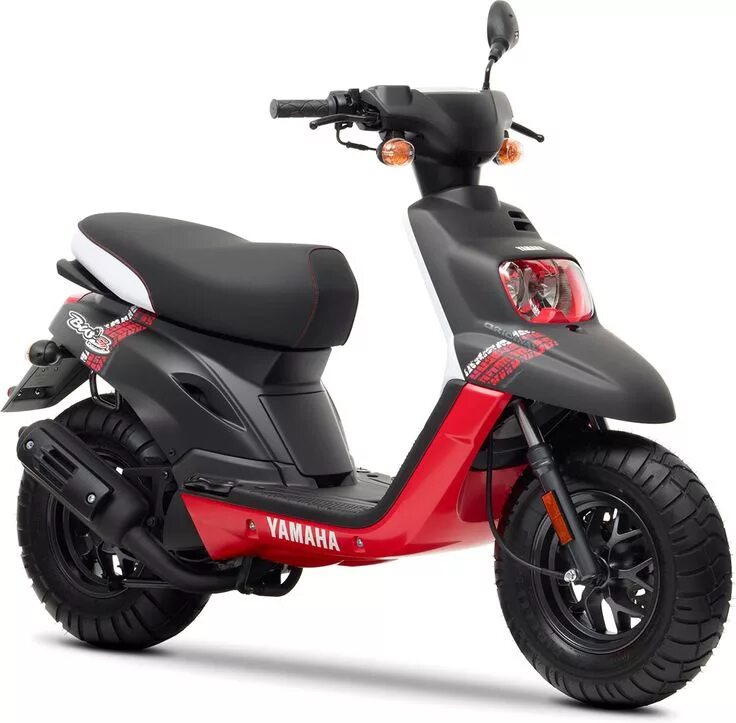 Скутер утка. Скутер ямаха бвс. yamaha bws 2025. скутер ямаха бвс утка. ямаха бвс 50.