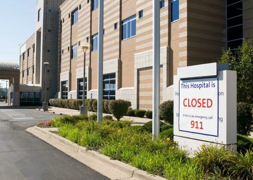 Has closed. Wallpapers closed. Snow and school is closed. Has closed. Силиконовая долина указатель.