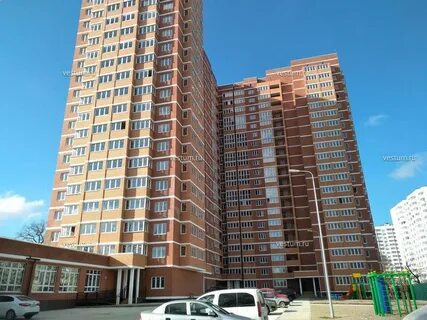 Новороссийск анапское шоссе 39г