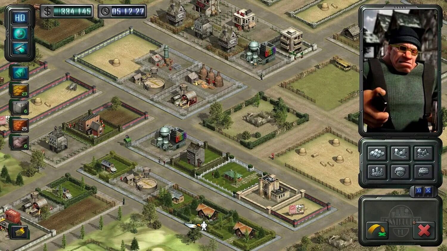 Constructor made. Игра constructor. игра constructor 2017. constructor 1997. constructor ps1.