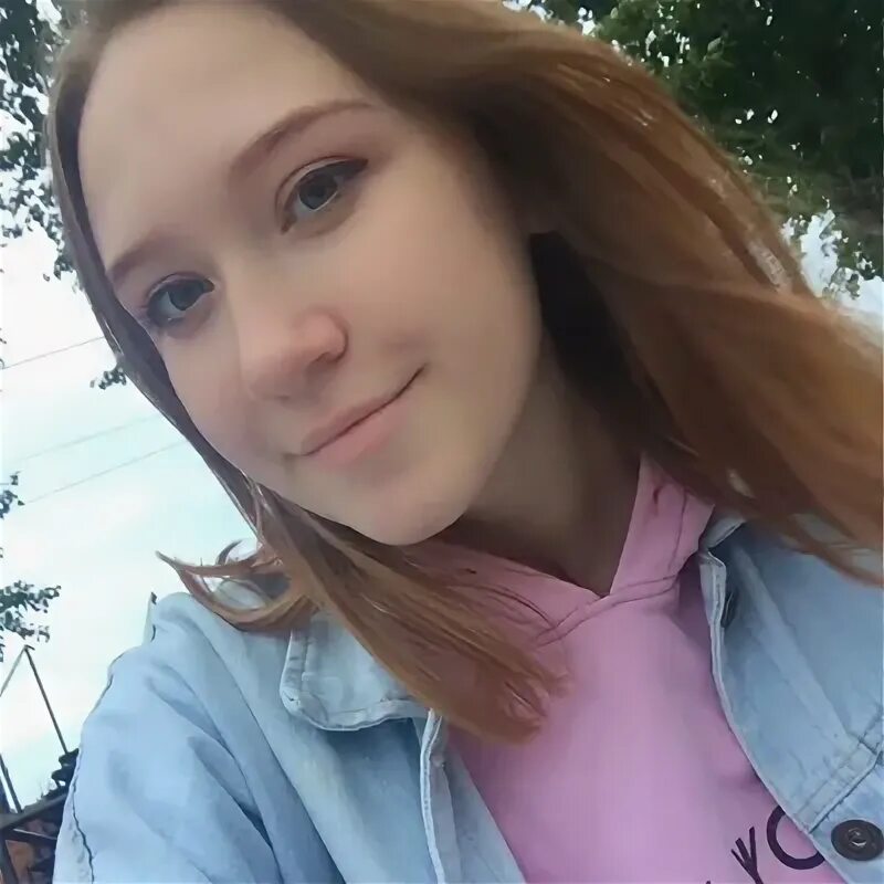 Ира томилова. Ира томилова. Ира томилова. Ирочка томилова омск. Ира томилова.