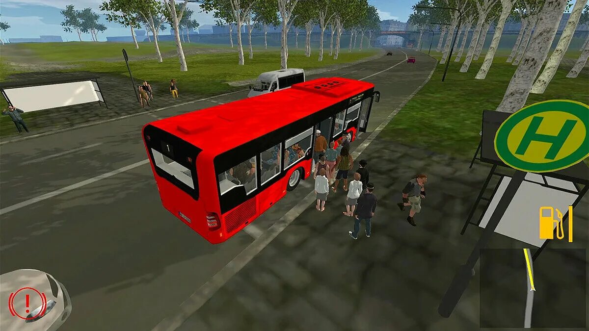 Driver nintendo. Симулятор автобуса Нинтендо. Bus Driver Simulator русские автобусы. Nintendo Switch Bus Driver Simulator. Bus Driver Simulator 2018 системные требования.