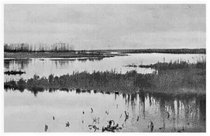 Лоб нор. Озеро Лобнор. Озеро Лобнор фото. Озера на лбу.