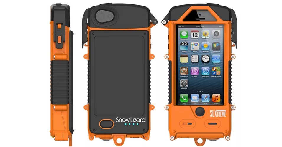 Galaxy s23 rugged gadget case. Rugged, waterproof case. solar cell phone cases for iphone.