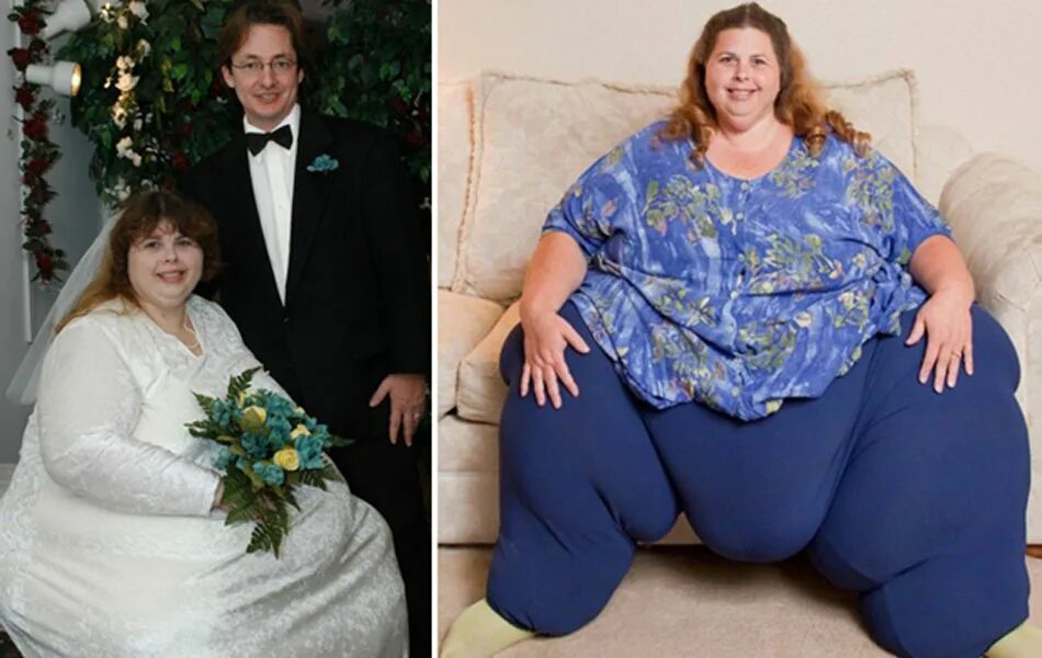 Самых толстых мам. Самая толстая женщина в мире. Самая жираня девушка в мир.