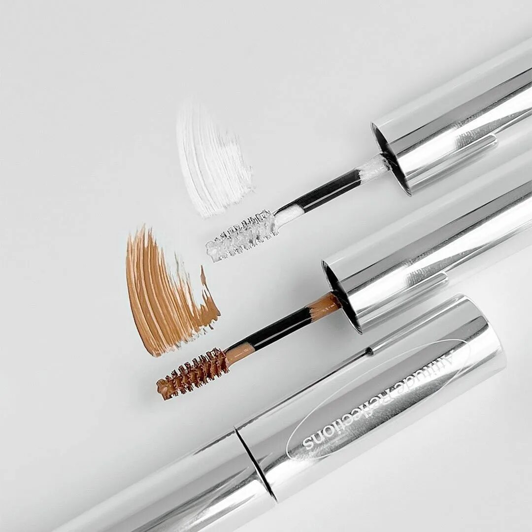 Brow sculpt. Тушь для бровей. Тушь для бровей Brow Mascara, cc Brow, Brown. Тушь для бровей с воском. Stellary Brown Mascara тушь для бровей.