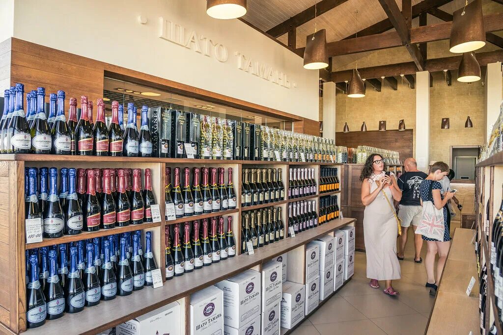 кубань вино темрюк. кубань вино темрюк. винзавод кубань-вино, станица старотитаровская. темрюк винзавод кубань вино. кубань вино темрюк.