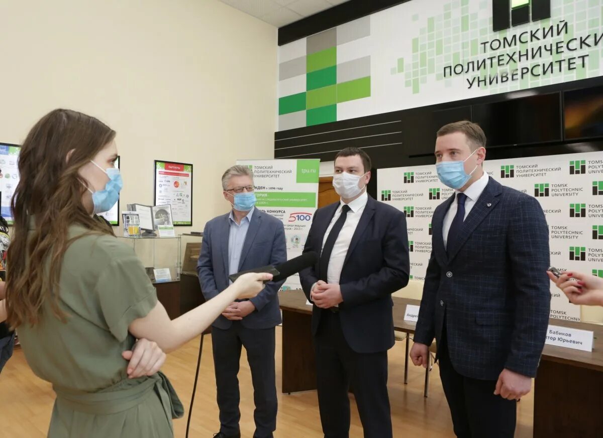 Международный культурный центр тпу. Тпу новости. Кампус тпу томск. Новости тпу. Национальный исследовательский томский политехнический университет.
