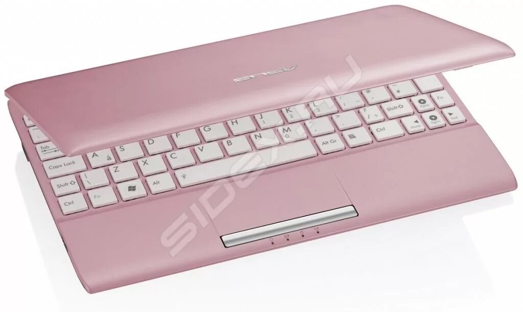 Нетбук ASUS Eee 1025c. Нетбук асус розовый модель. ASUS Netbook розовый. ASUS Eee PC Pink. Розовый ноутбук купить