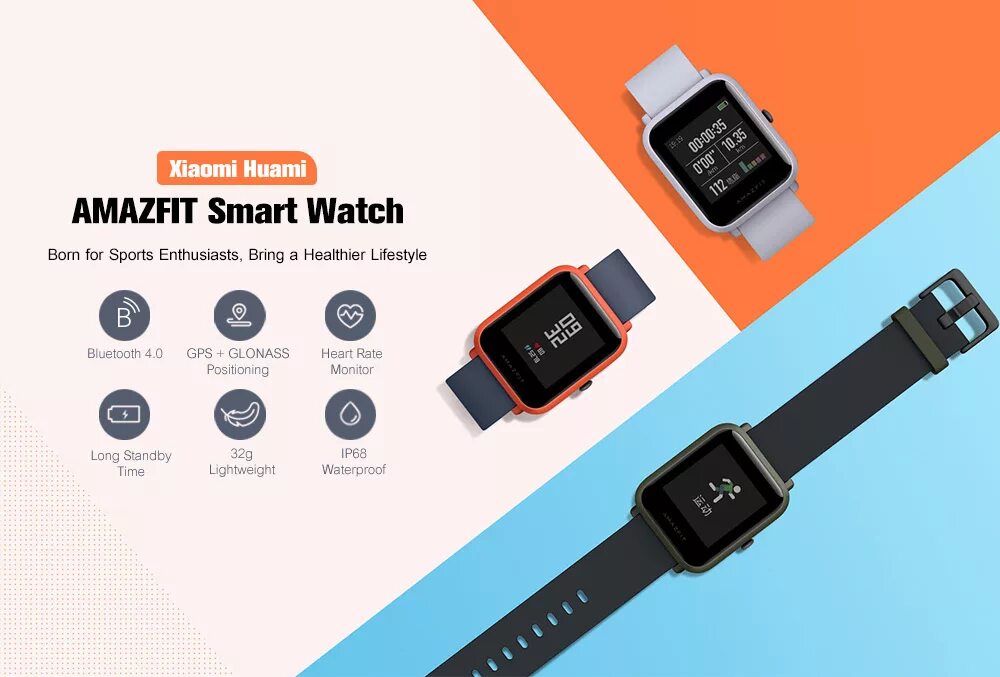 Смарт часы амазфит Бип u Pro. Часы Xiaomi Amazfit Bip a1608. Xiaomi Amazfit Bip u Pro. Часы Huami Amazfit Bip u (Black. Смарт часы bip 5