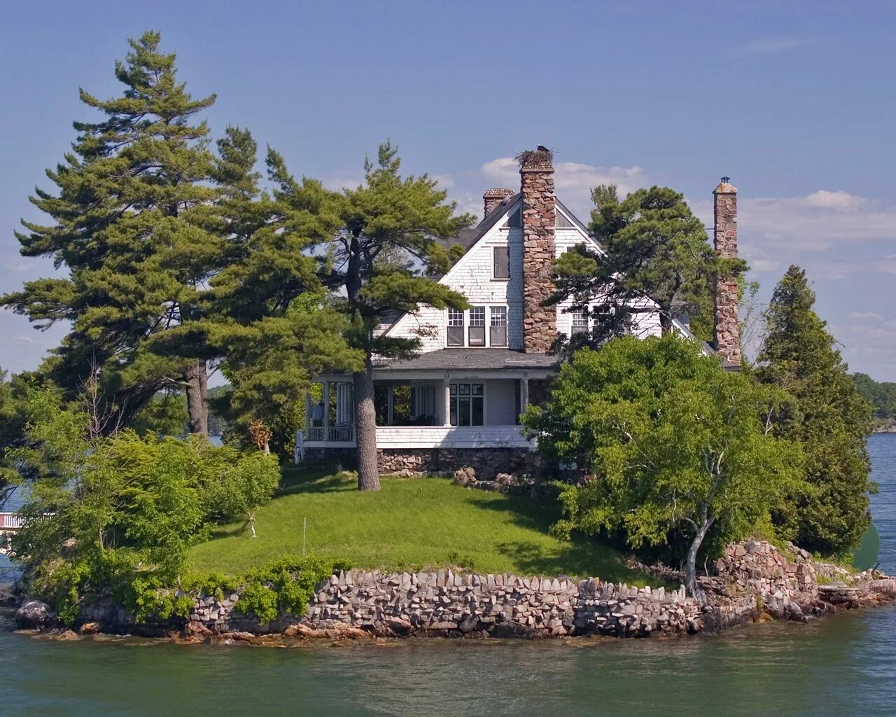 Островной дом. Последний дом острова холланд. Бонайре дома. Water villa мальдивы. Water villa мальдивы.