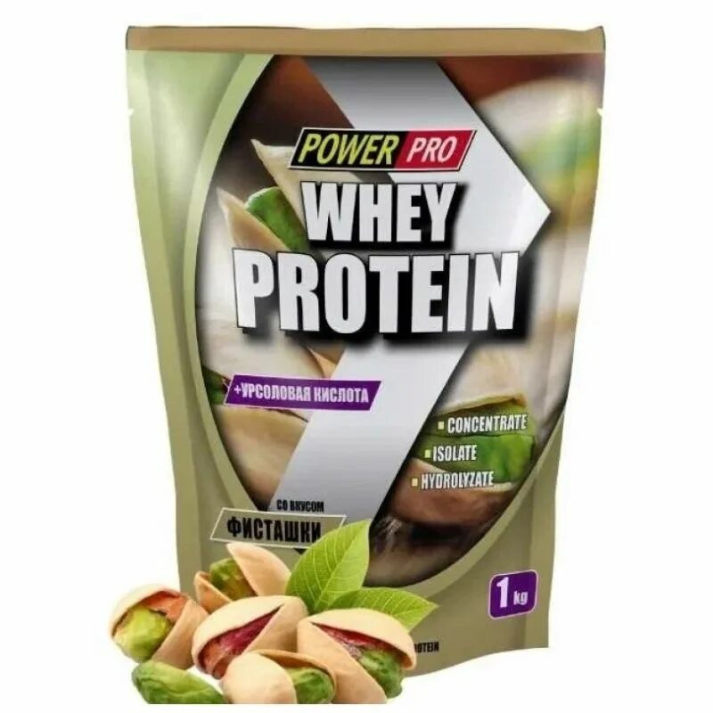 Протеин power. Протеин Power Pro Whey Protein. Power Pro Whey Protein 1000 г фисташки. Протеин Power Pro Mix Whey Protein 1000 г. POWERPRO Whey Protein 1000g фисташки.