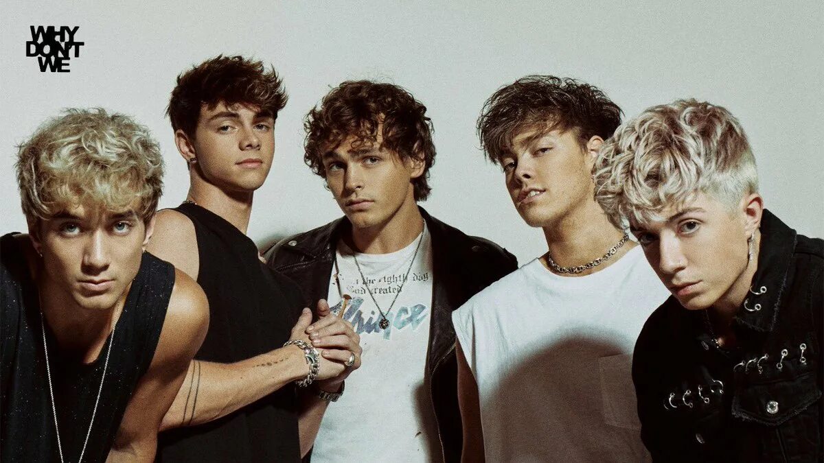 Группа why don’t we. Why don't we группа участники. Why don't we 2021. Why don't me группа. Dont falling