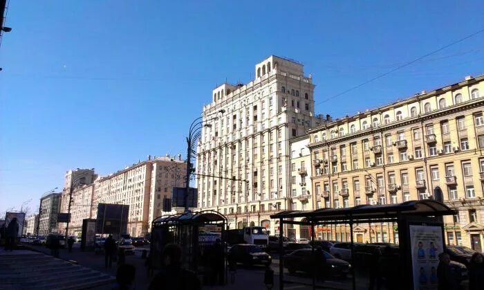 валовая 15. валовая, д. павелецкая, валовая, д. 8. 8/18 м.