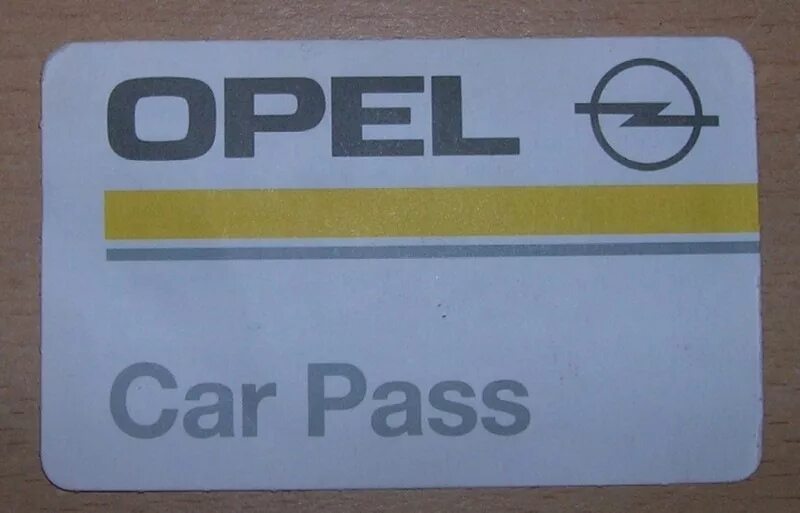 Карпасс Опель. CARPASS Opel Vectra c. CARPASS Opel Astra h. Опель Вектра б CARPASS. Carpass opel