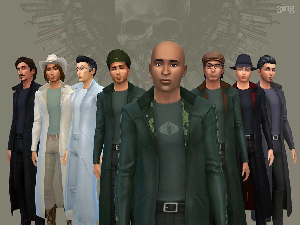 Sims 4 multiplayer mod. Sims 4 suit male. sims 4 мандалорец. sims 4 green coat. sims 4 оракул.