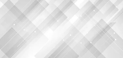 Gray square