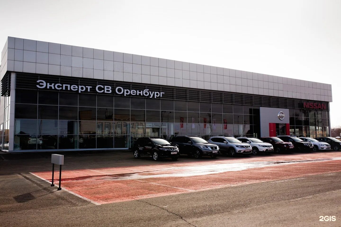 Ул весенняя 5 оренбург. Школа 6 оренбург южный. Ул весенняя 5 оренбург. Ул весенняя 5 оренбург. Отдел полиции 2 оренбург.