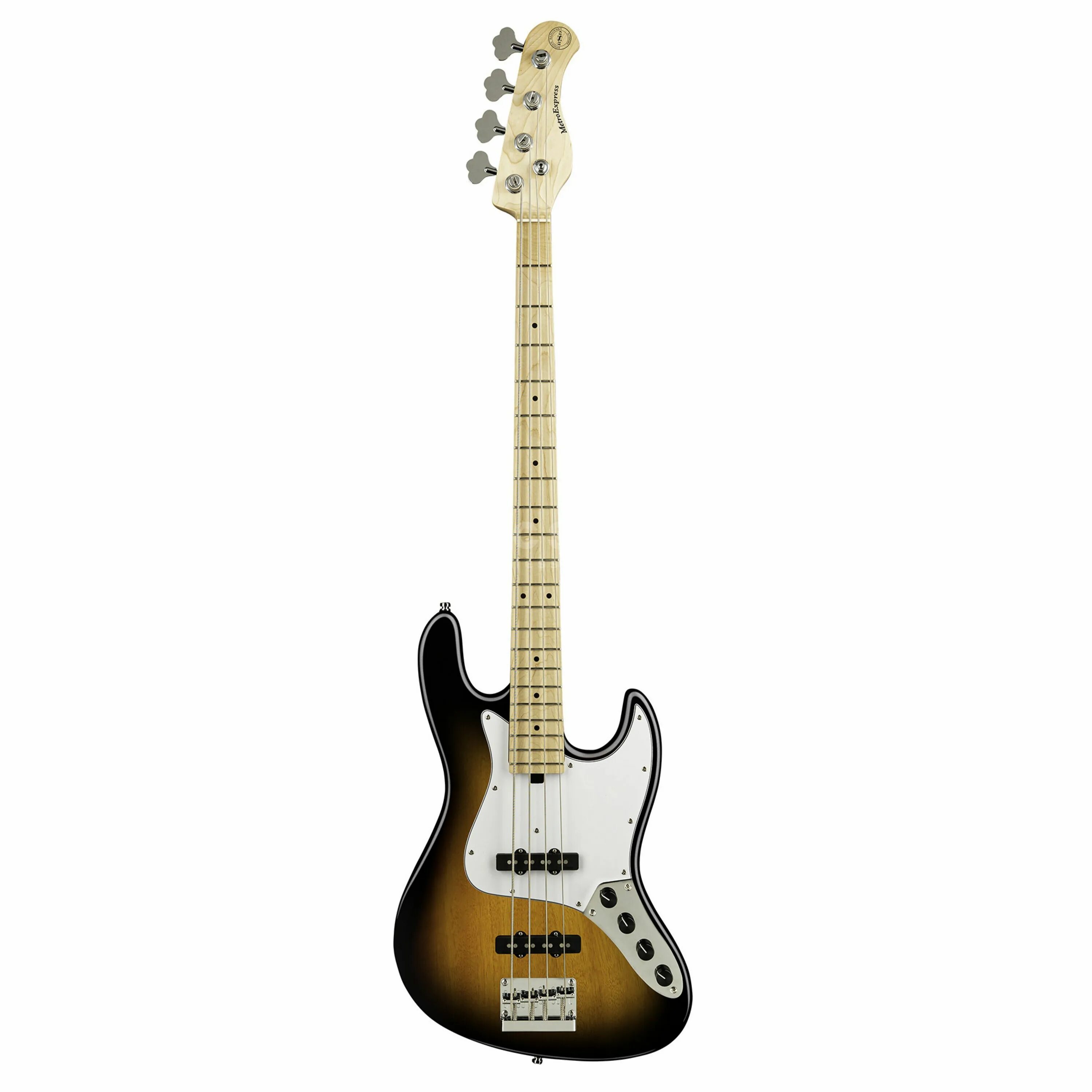 Басс 21. Fender Jazz Bass 24 frets. Бас-гитара Fender American Original '60s Precision Bass. Yamaha bb234 Vintage White. Tobacco Burst Jazz Bass.