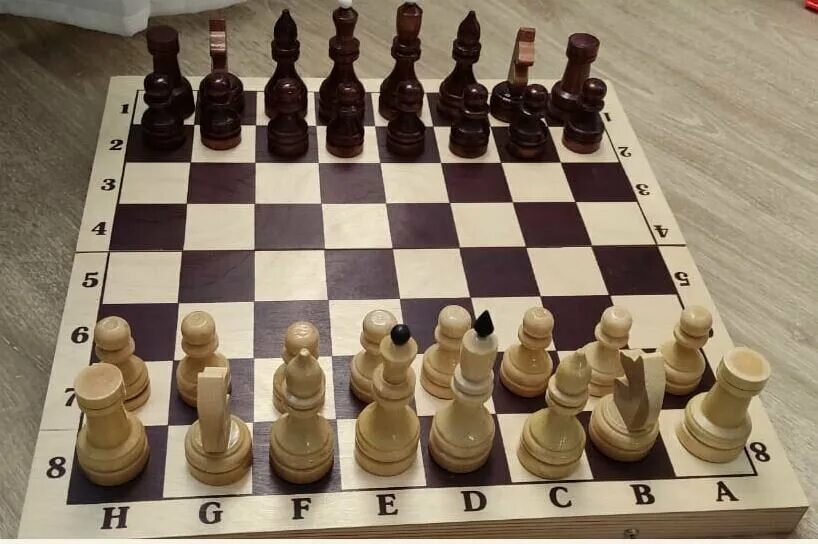 Орлов шахматы ладья. Шахматы орловский клуб фото. Спасский шахматист. Орловская шахматно-шашечная школа. Цфо шахматы орел.