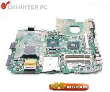 Acer aspire 6930g