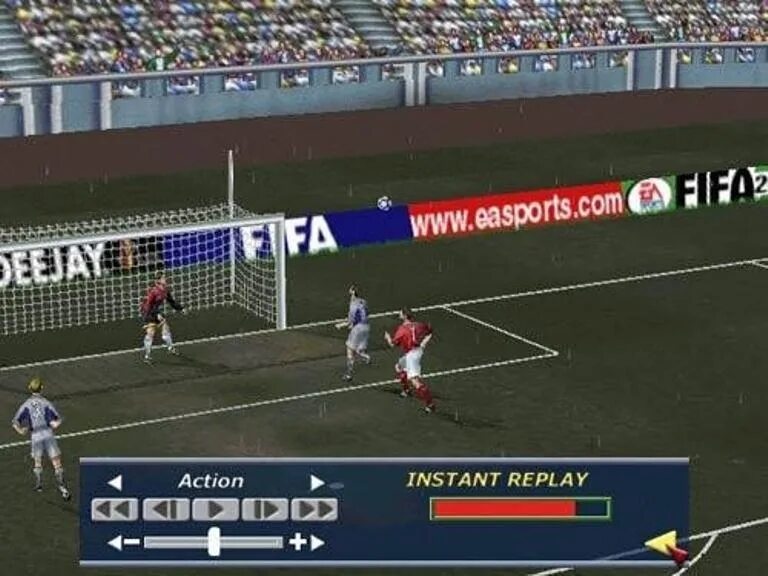 Fifa 2000 меню. Fifa 24 обложка. Fifa 2000. Major 2000. Fifa 2000.