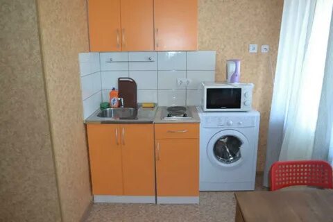 Жилье в ульяновске на длительный срок