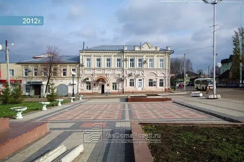 Чистополь номер телефона