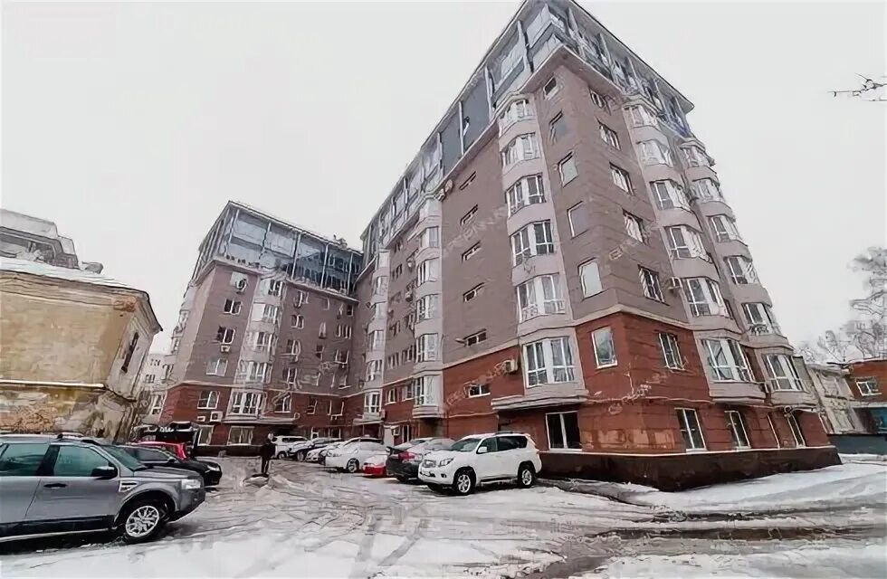 Доставка еды "Дача" - Минина, 147 в Липецк - 2025 - меню, телефон, отзывы