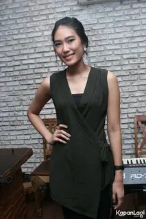 Berita Alika. 