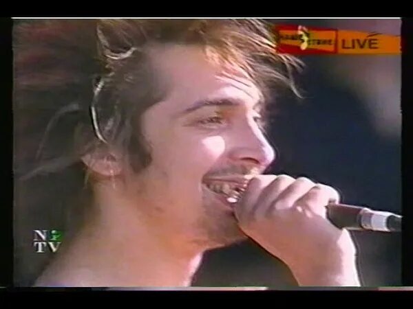 Король и шут 2001. Нашествие 2002 король и шут. Киш нашествие 2001. Король и шут нашествие 2001. Киш нашествие 2001.
