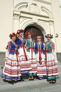 Восточно белорусский