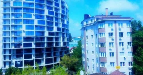 Войкова. Войкова улица, 27. Войкова 13 иваново. Войкова 28 курган. Дедовск улица войкова 10.