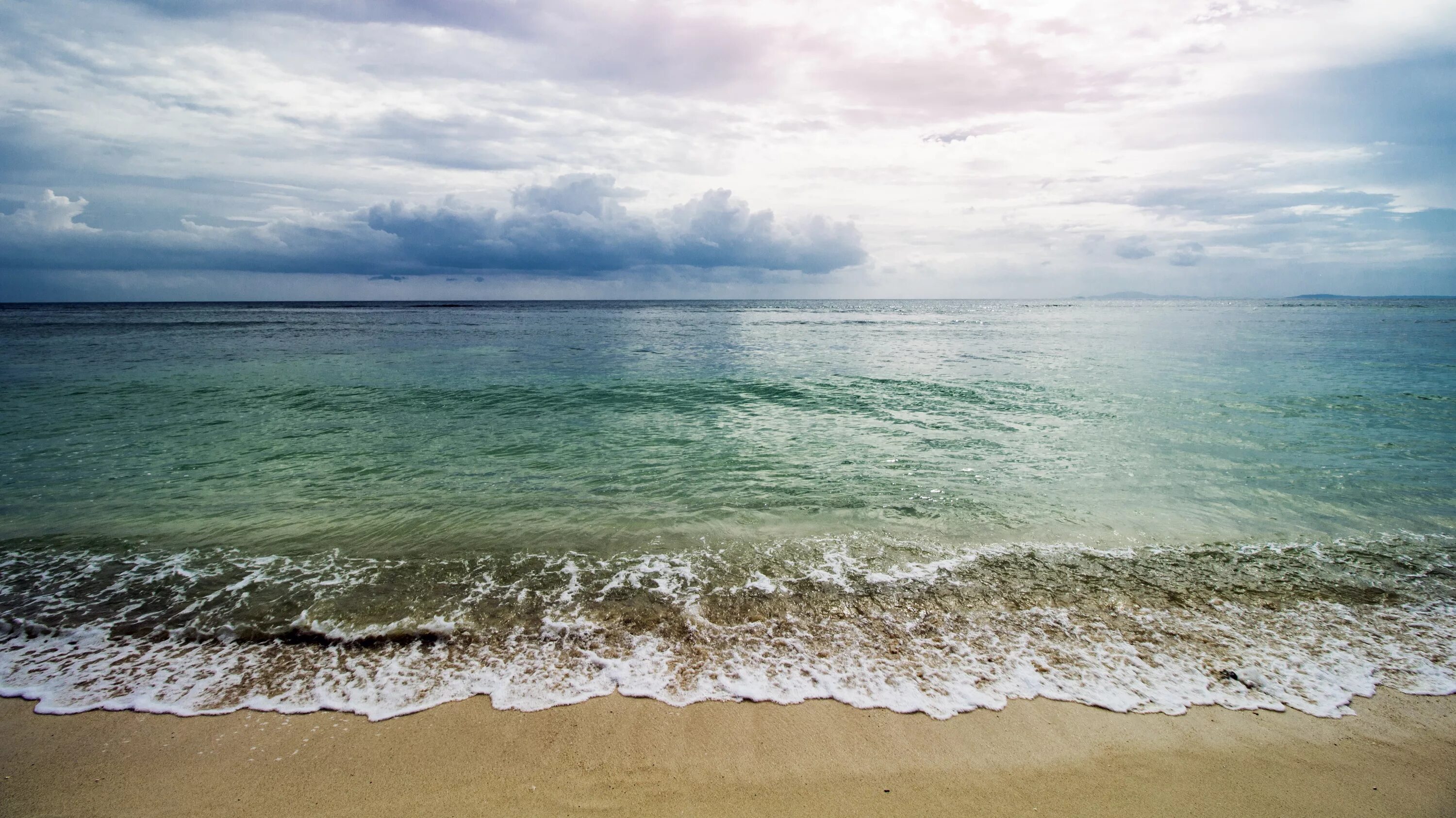 Монако море. На побережье море море за морем. Берег моря. На побережье море море за морем. На побережье море море за морем.