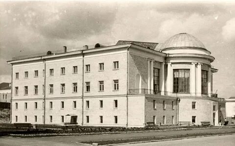 Пушкинская петрозаводск