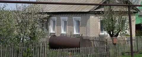 Самарская область красноармейске дома
