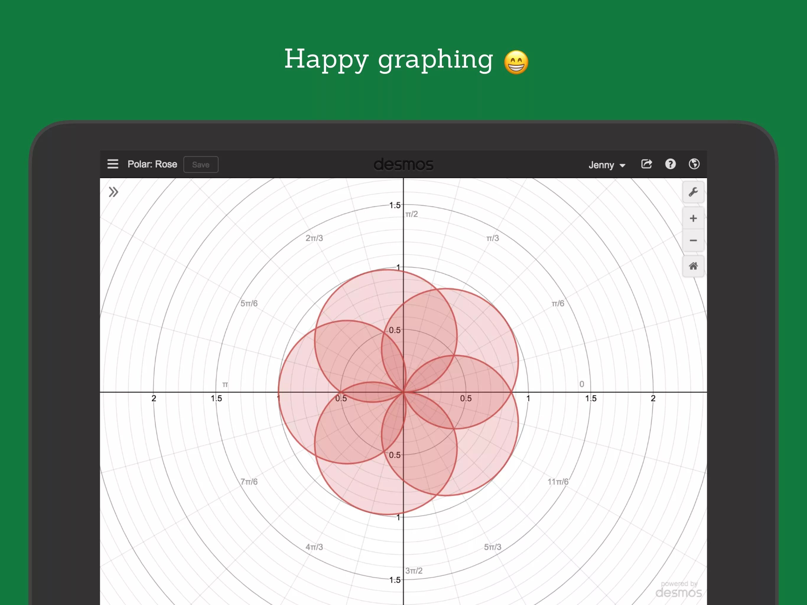 Графический калькулятор Desmos. Desmos интересные графики. Desmos Graphing calculator. Desmos квадрат. Desmos calculator