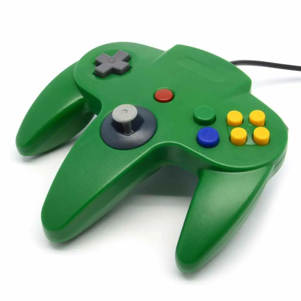 Джойстик Нинтендо 64. Nintendo 64 Joystick. Контроллер Nintendo 64. Nintendo n64 Gamepad. Джойстик 64