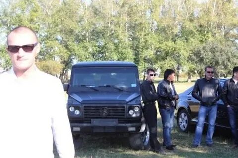 Решала 22