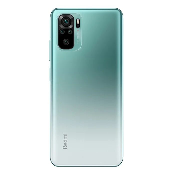 Смартфоны редми ноут 10. Xiaomi Redmi Note 10s. Xiaomi Redmi Note 10. Redmi Note 10 64. Xiaomi Redmi Note 10 Pro Green.