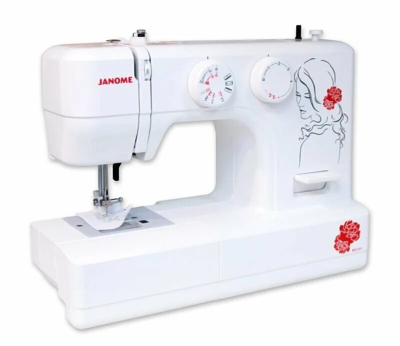 Швейное королевство магазин швейные машинки джаноме. Janome 23wu. Швейная машина janome se 533. Швейная машинка janome 200. Швейная машина janome sew line 300.