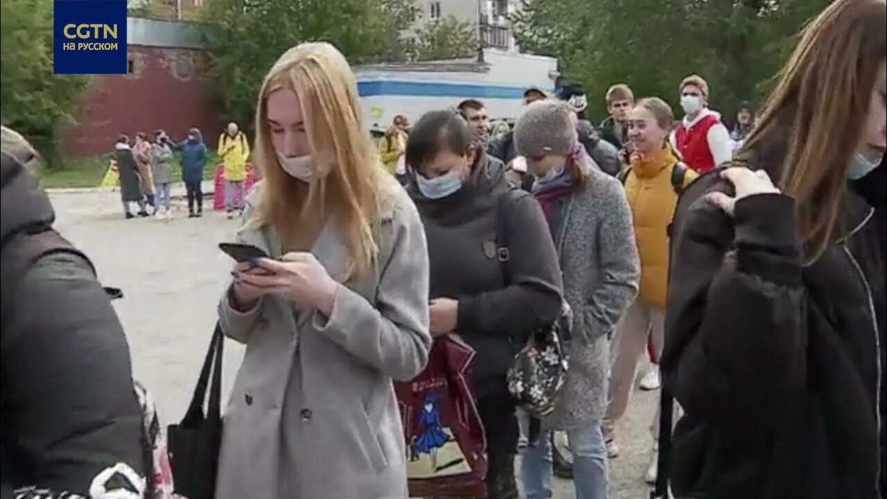 Ютуб трагедия. Трагедия в перми помощь. трагедия в перми вчера видео.