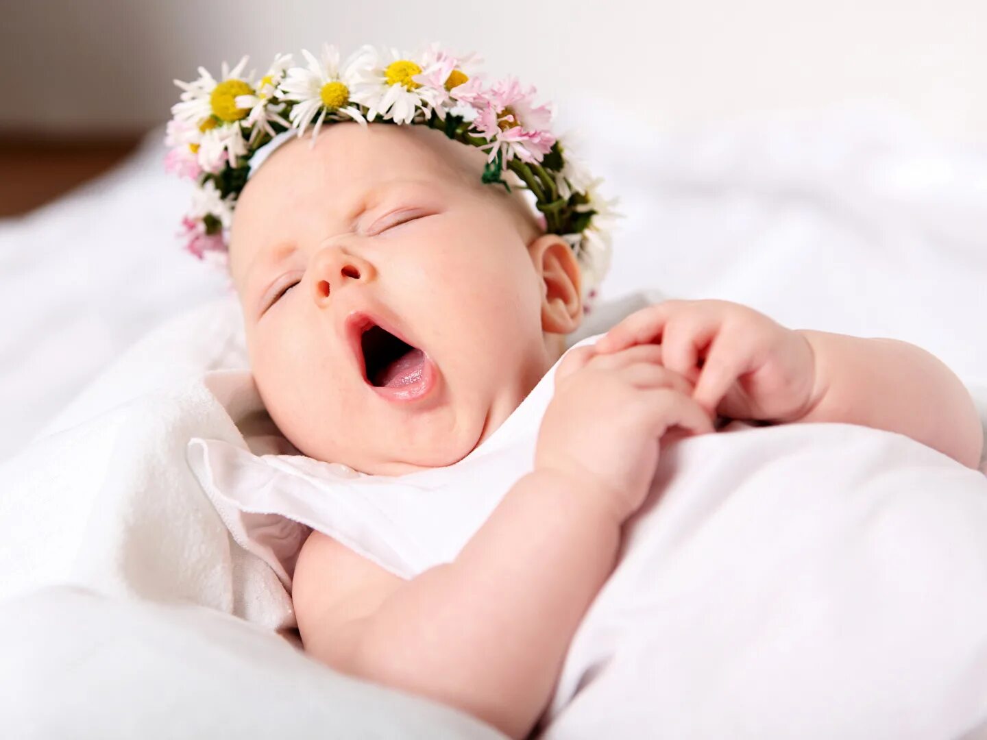 Super Relaxing Baby Music Baby Songs For Children Lullaby Fun Music Kid Sleep Sl