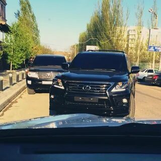 Криминал машины