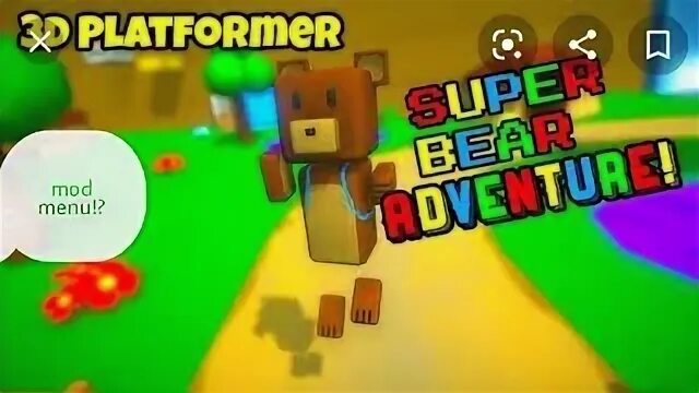 Читы на супер беар адвенчер мод меню. Super Bear Adventure Mod menu. Моды на super Bear. Super Bear Adventure Mod menu geokar2006. Мод меню на супер бер адвенчер.