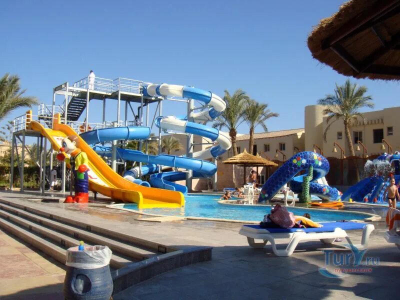 Seagull beach hurghada 4. Sea Gull 4 Египет. Sea Gull Хургада. Sea Gull Resort 4+ Египет Хургада. Отель Seagull Beach Resort 4*.