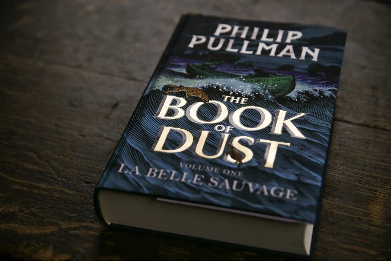 В новом продолжение книги. Темные начала книга. Книга Dust. The book of Dust. Филип Пулман: книга пыли. Прекрасная дикарка.